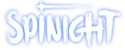 Spinight Casino Logo